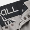 Utility Baseball Pants Utility Baseball Pants