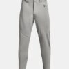 Utility Baseball Pants Utility Baseball Pants