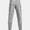 Utility Baseball Pants Utility Baseball Pants