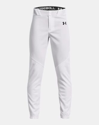 Utility Closed Baseball Pants