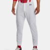 Utility Closed Baseball Pants Utility Closed Baseball Pants