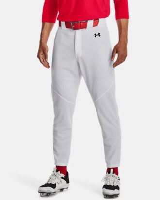 Utility Closed Baseball Pants