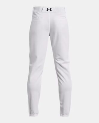 Utility Closed Baseball Pants