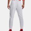 Utility Closed Baseball Pants Utility Closed Baseball Pants