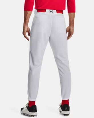 Utility Closed Baseball Pants