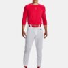 Utility Closed Baseball Pants Utility Closed Baseball Pants