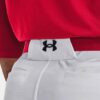 Utility Closed Baseball Pants Utility Closed Baseball Pants