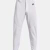 Utility Closed Baseball Pants Utility Closed Baseball Pants