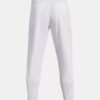 Utility Closed Baseball Pants Utility Closed Baseball Pants