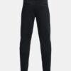 Utility Elite Tapered Baseball Pants Utility Elite Tapered Baseball Pants