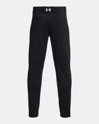 Utility Elite Tapered Baseball Pants