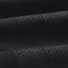 Utility Elite Tapered Baseball Pants Utility Elite Tapered Baseball Pants