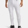 Utility Elite Tapered Pants Utility Elite Tapered Pants