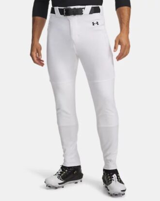 Utility Elite Tapered Pants