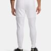Utility Elite Tapered Pants Utility Elite Tapered Pants