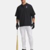 Utility Elite Tapered Pants Utility Elite Tapered Pants