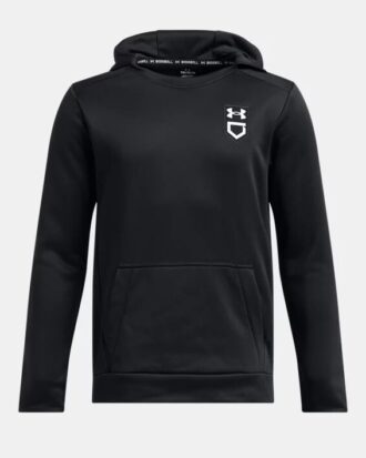 Utility Hoodie