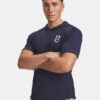 Utility Lightweight Short Sleeve Hoodie Utility Lightweight Short Sleeve Hoodie