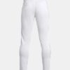 Utility Piped Baseball Pants Utility Piped Baseball Pants