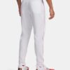 Utility Piped Baseball Pants Utility Piped Baseball Pants