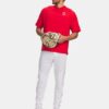 Utility Piped Baseball Pants Utility Piped Baseball Pants