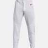 Utility Piped Baseball Pants Utility Piped Baseball Pants