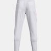 Utility Piped Baseball Pants Utility Piped Baseball Pants