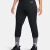 Utility Pro Beltless Pants