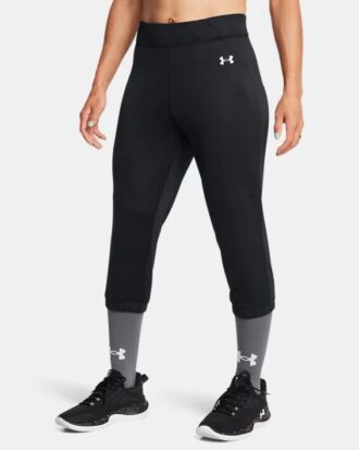 Utility Pro Beltless Pants