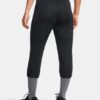 Utility Pro Beltless Pants