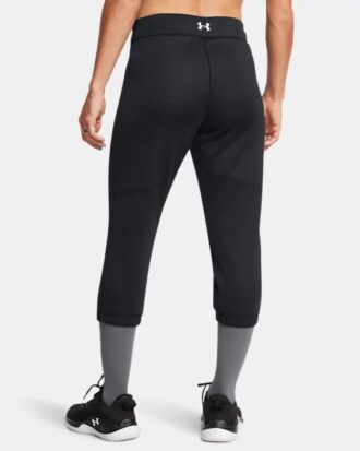 Utility Pro Beltless Pants