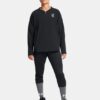 Utility Pro Beltless Pants