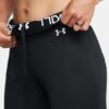 Utility Pro Beltless Pants