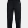 Utility Pro Beltless Pants