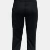 Utility Pro Beltless Pants