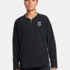Utility Pro Cage Jacket Utility Pro Cage Jacket