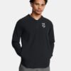 Utility Pro Cage Jacket