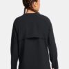 Utility Pro Cage Jacket Utility Pro Cage Jacket