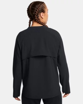 Utility Pro Cage Jacket
