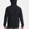 Utility Pro Cage Jacket