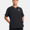Utility Pro Cage Jacket Utility Pro Cage Jacket