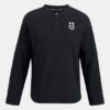 Utility Pro Cage Jacket Utility Pro Cage Jacket