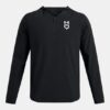 Utility Pro Cage Jacket