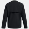 Utility Pro Cage Jacket Utility Pro Cage Jacket