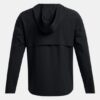 Utility Pro Cage Jacket