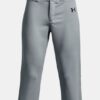 Utility Pro Knicker Baseball Pants Utility Pro Knicker Baseball Pants