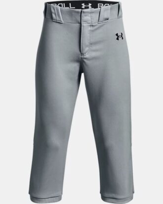 Utility Pro Knicker Baseball Pants