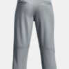 Utility Pro Knicker Baseball Pants Utility Pro Knicker Baseball Pants