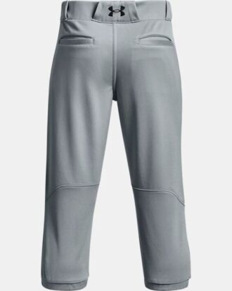 Utility Pro Knicker Baseball Pants