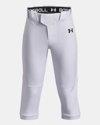 Utility Pro Knicker Pants Utility Pro Knicker Pants